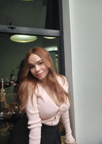 Фото проститутки Александра №3 в городе Гагарин