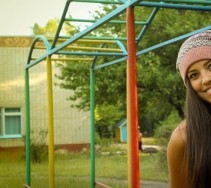 Фото проститутки Диана №7 в городе Гагарин