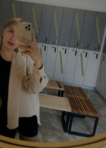 Фото проститутки Катя5+2вподарок №14 в городе Гагарин
